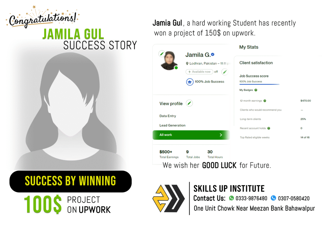 Jamila-gul-final